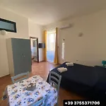 La Casa Ro Curtigghiu