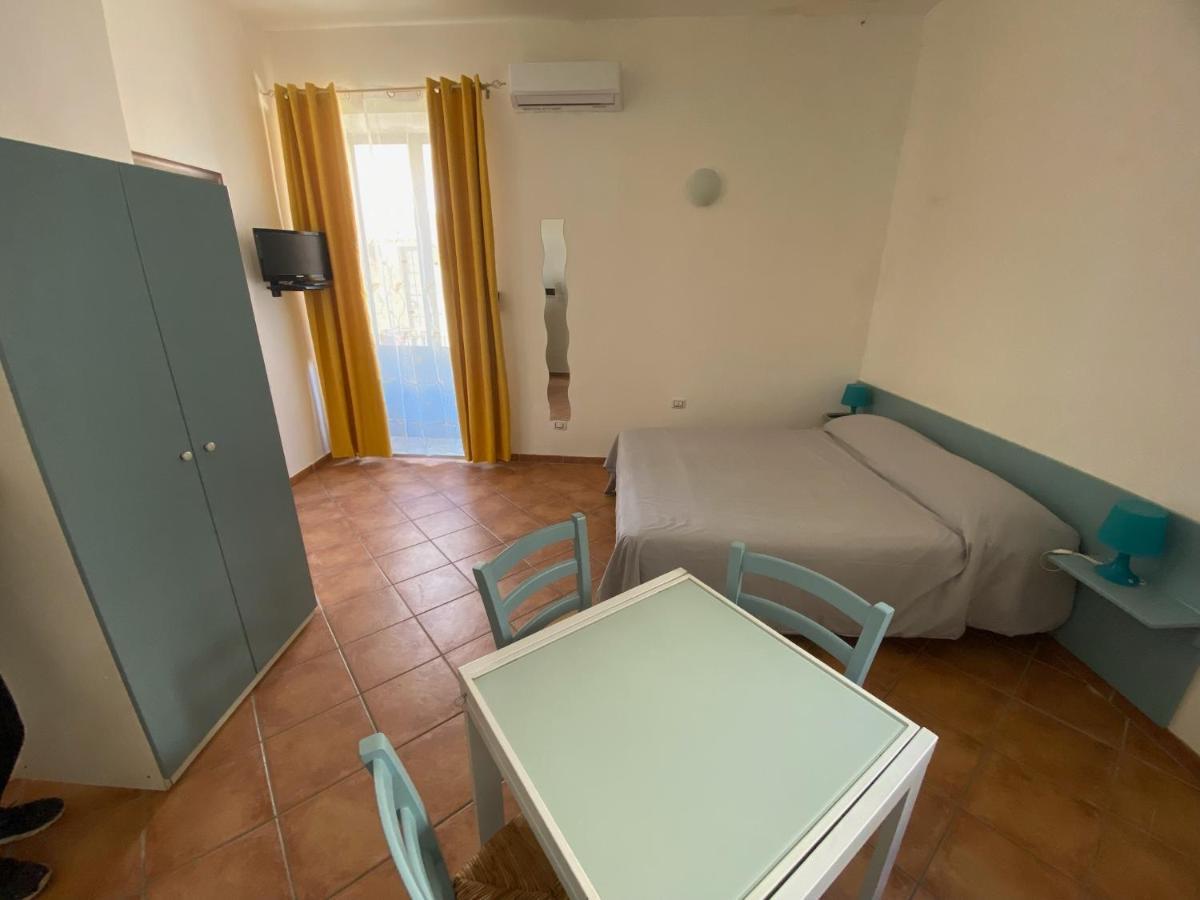 La Casa Ro Curtigghiu * Syrakus