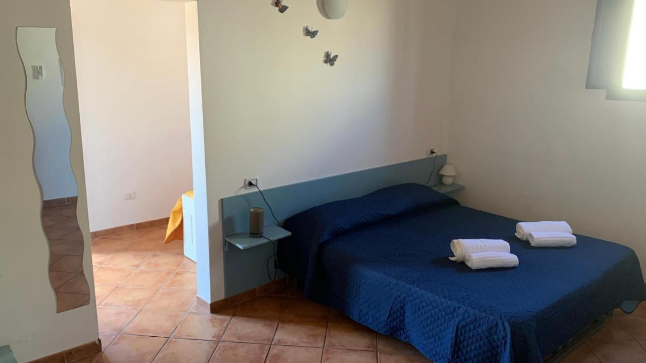 La Casa Ro Curtigghiu * Syrakus