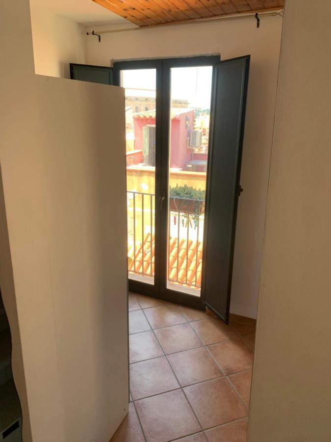 La Casa Ro Curtigghiu Gasthof *