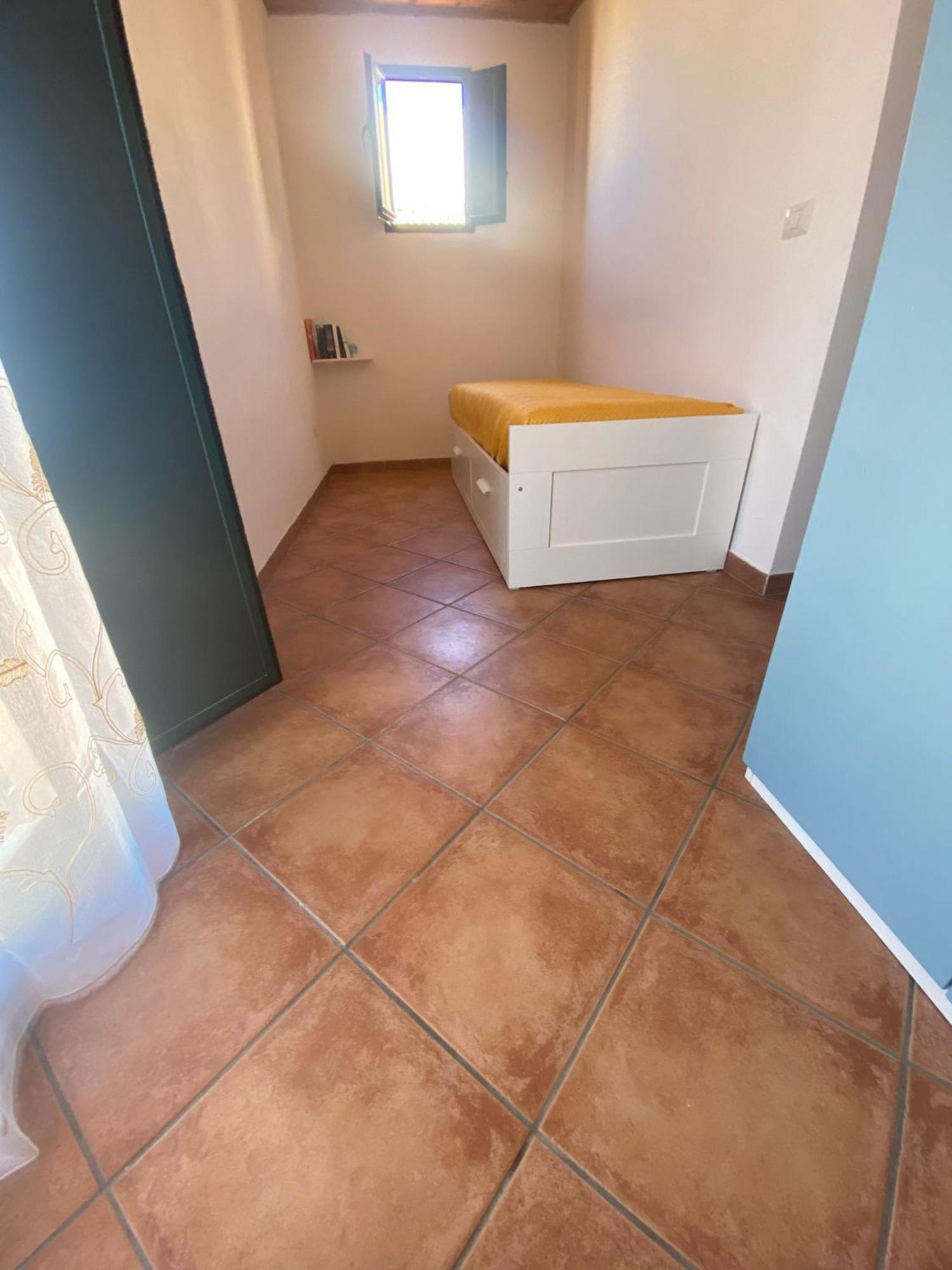 La Casa Ro Curtigghiu Syrakus