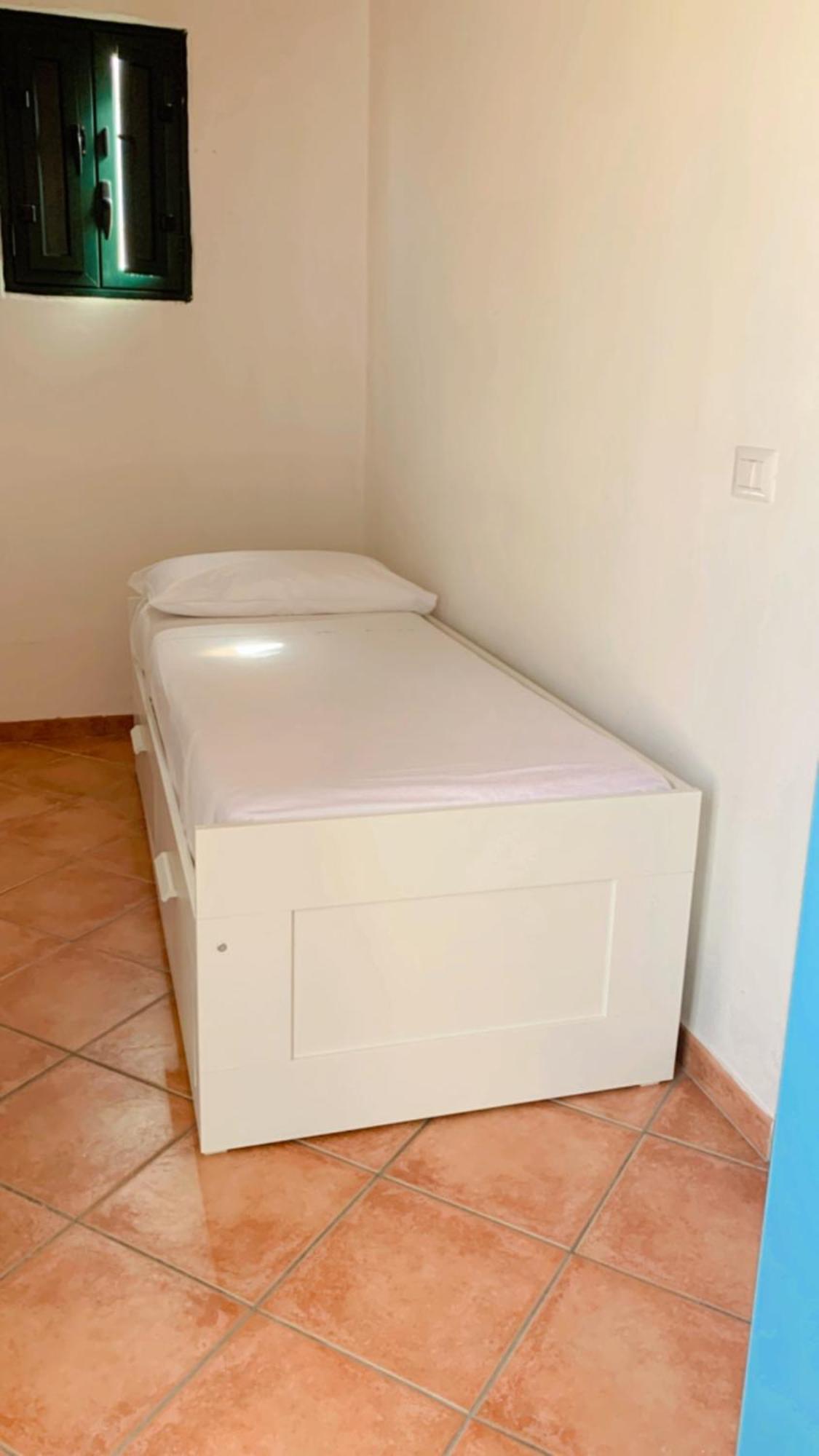 La Casa Ro Curtigghiu Syrakus
